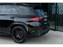 Mercedes-Benz GLE 450 AMG 4MATIC Pano IHC+ Burmester Night Ambient Carplay Trekhaak