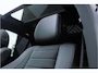 Mercedes-Benz GLE 450 AMG 4MATIC Pano IHC+ Burmester Night Ambient Carplay Trekhaak