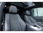Mercedes-Benz GLE 450 AMG 4MATIC Pano IHC+ Burmester Night Ambient Carplay Trekhaak
