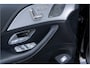 Mercedes-Benz GLE 450 AMG 4MATIC Pano IHC+ Burmester Night Ambient Carplay Trekhaak