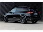 Mercedes-Benz GLE 450 AMG 4MATIC Pano IHC+ Burmester Night Ambient Carplay Trekhaak