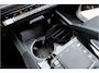 Mercedes-Benz GLE 450 AMG 4MATIC Pano IHC+ Burmester Night Ambient Carplay Trekhaak