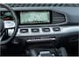 Mercedes-Benz GLE 450 AMG 4MATIC Pano IHC+ Burmester Night Ambient Carplay Trekhaak