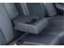 Mercedes-Benz GLE 450 AMG 4MATIC Pano IHC+ Burmester Night Ambient Carplay Trekhaak