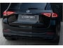 Mercedes-Benz GLE 450 AMG 4MATIC Pano IHC+ Burmester Night Ambient Carplay Trekhaak