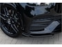 Mercedes-Benz GLE 450 AMG 4MATIC Pano IHC+ Burmester Night Ambient Carplay Trekhaak