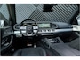 Mercedes-Benz GLE 450 AMG 4MATIC Pano IHC+ Burmester Night Ambient Carplay Trekhaak