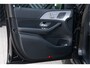 Mercedes-Benz GLE 450 AMG 4MATIC Pano IHC+ Burmester Night Ambient Carplay Trekhaak