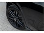 Mercedes-Benz GLE 450 AMG 4MATIC Pano IHC+ Burmester Night Ambient Carplay Trekhaak