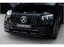 Mercedes-Benz GLE 450 AMG 4MATIC Pano IHC+ Burmester Night Ambient Carplay Trekhaak