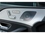 Mercedes-Benz GLE 450 AMG 4MATIC Pano IHC+ Burmester Night Ambient Carplay Trekhaak