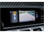 Mercedes-Benz GLE 450 AMG 4MATIC Pano IHC+ Burmester Night Ambient Carplay Trekhaak