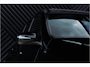 Mercedes-Benz GLE 450 AMG 4MATIC Pano IHC+ Burmester Night Ambient Carplay Trekhaak