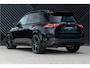 Mercedes-Benz GLE 450 AMG 4MATIC Pano IHC+ Burmester Night Ambient Carplay Trekhaak