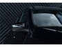Mercedes-Benz GLE 450 AMG 4MATIC Pano IHC+ Burmester Night Ambient Carplay Trekhaak