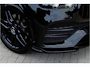 Mercedes-Benz GLE 450 AMG 4MATIC Pano IHC+ Burmester Night Ambient Carplay Trekhaak