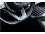 Mercedes-Benz GLE 450 AMG 4MATIC Pano IHC+ Burmester Night Ambient Carplay Trekhaak