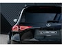 Mercedes-Benz GLE 450 AMG 4MATIC Pano IHC+ Burmester Night Ambient Carplay Trekhaak