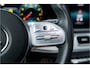 Mercedes-Benz GLE 450 AMG 4MATIC Pano IHC+ Burmester Night Ambient Carplay Trekhaak