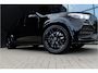 Mercedes-Benz GLE 450 AMG 4MATIC Pano IHC+ Burmester Night Ambient Carplay Trekhaak