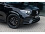 Mercedes-Benz GLE 450 AMG 4MATIC Pano IHC+ Burmester Night Ambient Carplay Trekhaak