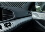 Mercedes-Benz GLE 450 AMG 4MATIC Pano IHC+ Burmester Night Ambient Carplay Trekhaak