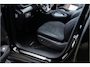 Mercedes-Benz GLE 450 AMG 4MATIC Pano IHC+ Burmester Night Ambient Carplay Trekhaak