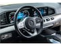 Mercedes-Benz GLE 450 AMG 4MATIC Pano IHC+ Burmester Night Ambient Carplay Trekhaak