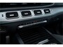 Mercedes-Benz GLE 450 AMG 4MATIC Pano IHC+ Burmester Night Ambient Carplay Trekhaak
