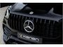 Mercedes-Benz GLE 450 AMG 4MATIC Pano IHC+ Burmester Night Ambient Carplay Trekhaak