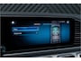 Mercedes-Benz GLE 450 AMG 4MATIC Pano IHC+ Burmester Night Ambient Carplay Trekhaak