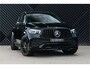 Mercedes-Benz GLE 450 AMG 4MATIC Pano IHC+ Burmester Night Ambient Carplay Trekhaak