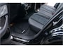 Mercedes-Benz GLE 450 AMG 4MATIC Pano IHC+ Burmester Night Ambient Carplay Trekhaak