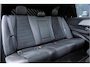 Mercedes-Benz GLE 450 AMG 4MATIC Pano IHC+ Burmester Night Ambient Carplay Trekhaak