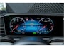 Mercedes-Benz GLE 450 AMG 4MATIC Pano IHC+ Burmester Night Ambient Carplay Trekhaak