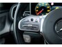 Mercedes-Benz GLE 450 AMG 4MATIC Pano IHC+ Burmester Night Ambient Carplay Trekhaak