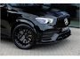 Mercedes-Benz GLE 450 AMG 4MATIC Pano IHC+ Burmester Night Ambient Carplay Trekhaak