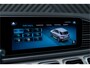 Mercedes-Benz GLE 450 AMG 4MATIC Pano IHC+ Burmester Night Ambient Carplay Trekhaak