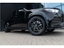 Mercedes-Benz GLE 450 AMG 4MATIC Pano IHC+ Burmester Night Ambient Carplay Trekhaak