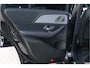 Mercedes-Benz GLE 450 AMG 4MATIC Pano IHC+ Burmester Night Ambient Carplay Trekhaak