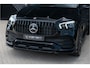 Mercedes-Benz GLE 450 AMG 4MATIC Pano IHC+ Burmester Night Ambient Carplay Trekhaak