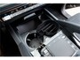 Mercedes-Benz GLE 450 AMG 4MATIC Pano IHC+ Burmester Night Ambient Carplay Trekhaak