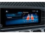 Mercedes-Benz GLE 450 AMG 4MATIC Pano IHC+ Burmester Night Ambient Carplay Trekhaak
