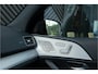Mercedes-Benz GLE 450 AMG 4MATIC Pano IHC+ Burmester Night Ambient Carplay Trekhaak