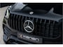 Mercedes-Benz GLE 450 AMG 4MATIC Pano IHC+ Burmester Night Ambient Carplay Trekhaak