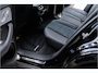 Mercedes-Benz GLE 450 AMG 4MATIC Pano IHC+ Burmester Night Ambient Carplay Trekhaak