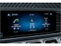 Mercedes-Benz GLE 450 AMG 4MATIC Pano IHC+ Burmester Night Ambient Carplay Trekhaak
