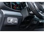 Mercedes-Benz GLE 450 AMG 4MATIC Pano IHC+ Burmester Night Ambient Carplay Trekhaak