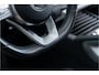 Mercedes-Benz GLE 450 AMG 4MATIC Pano IHC+ Burmester Night Ambient Carplay Trekhaak