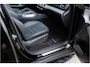 Mercedes-Benz GLE 450 AMG 4MATIC Pano IHC+ Burmester Night Ambient Carplay Trekhaak